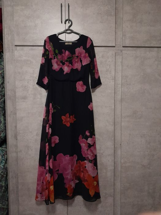 Женская одежда...