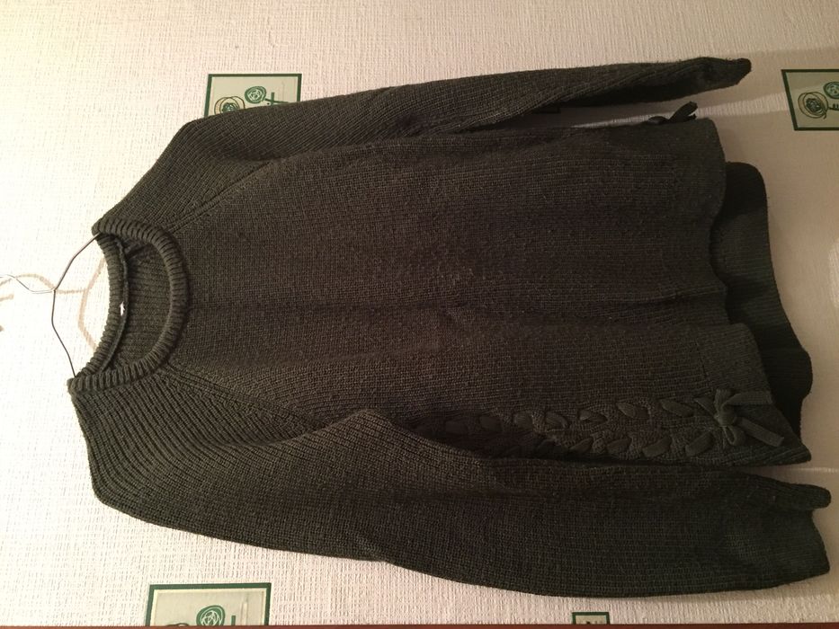 Отдам за 1000 каждое