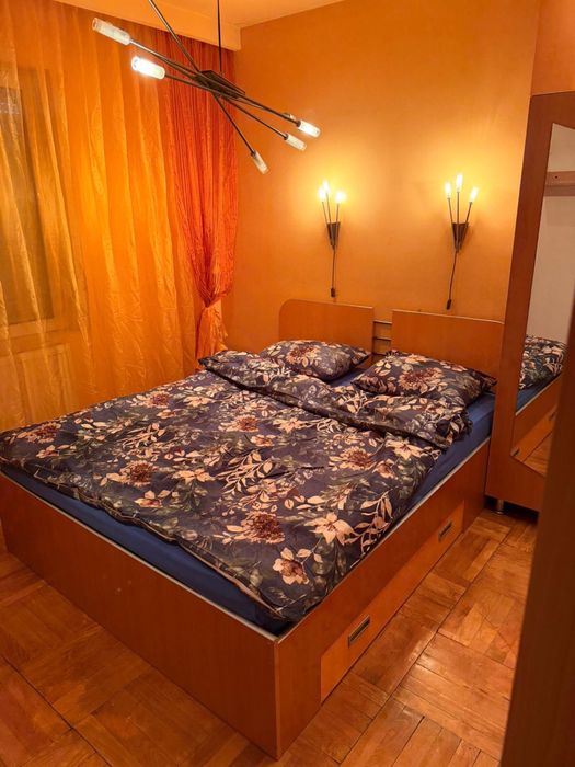 Apartament 2 camere – Regim Hotelier – Arad