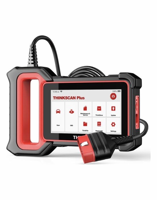 Диагностика подбор АВТО