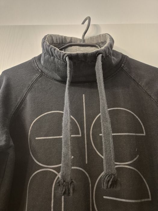 Hanorac Kenvelo, mărimea S