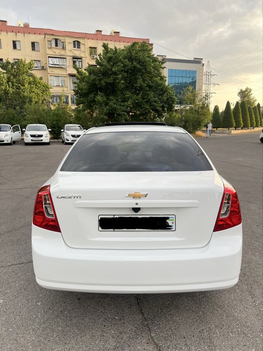 Lacetti jentra 2023 yil