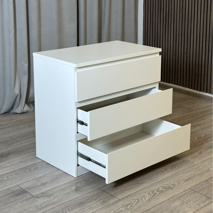 Комод       IKEA