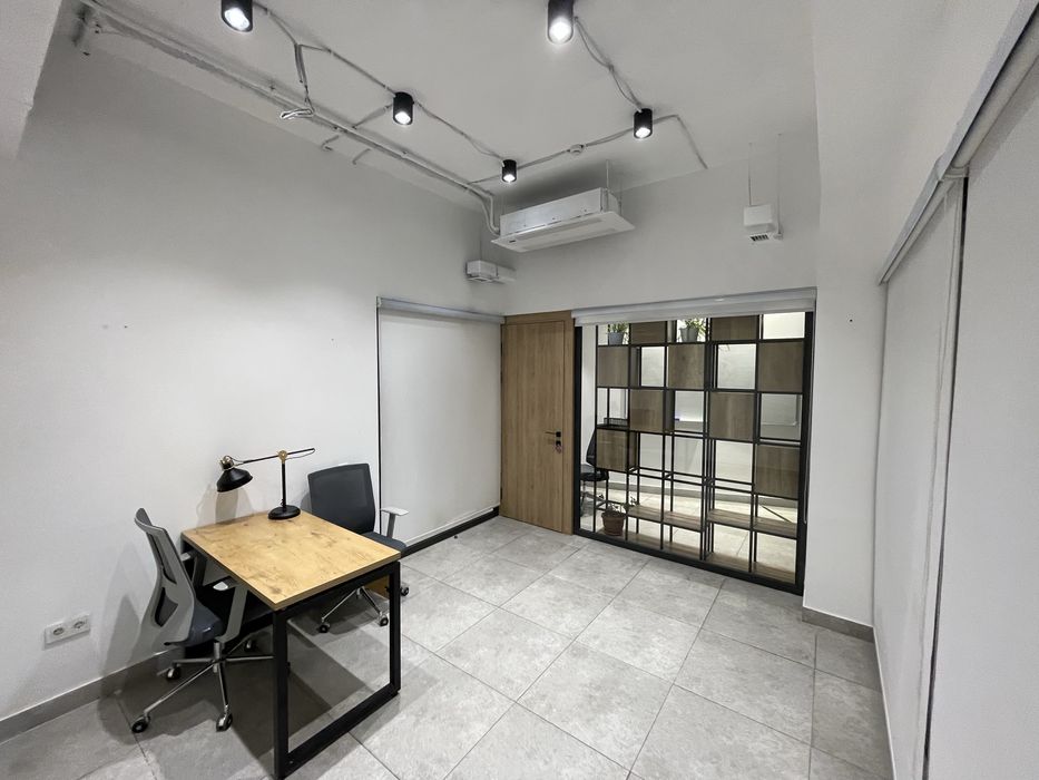 Сдается помещение под офис Срочно