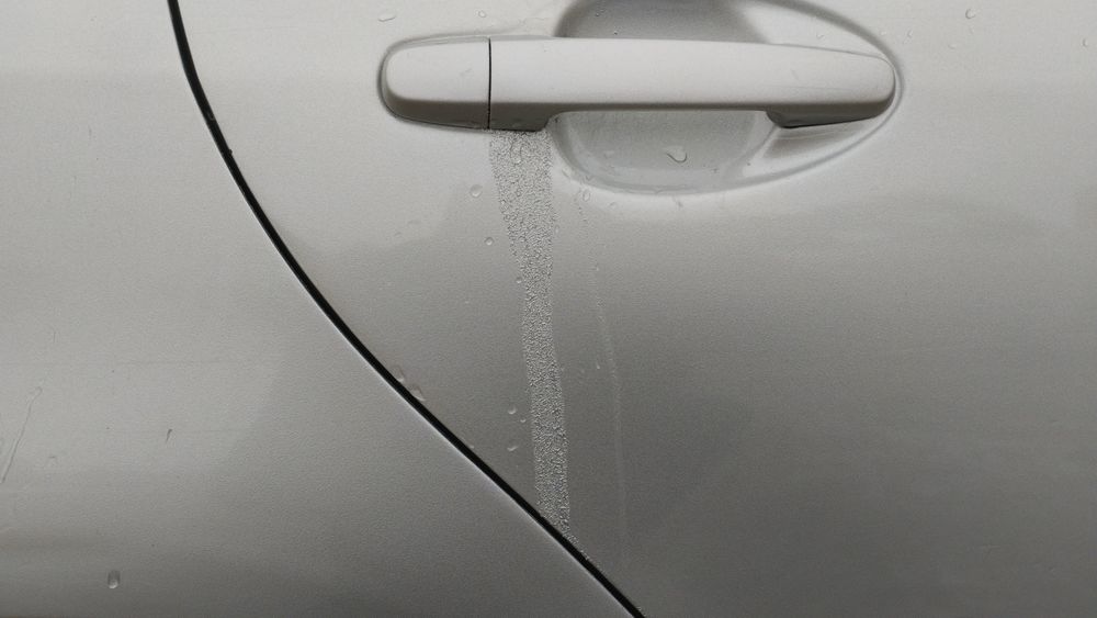 продам такту Авенсис