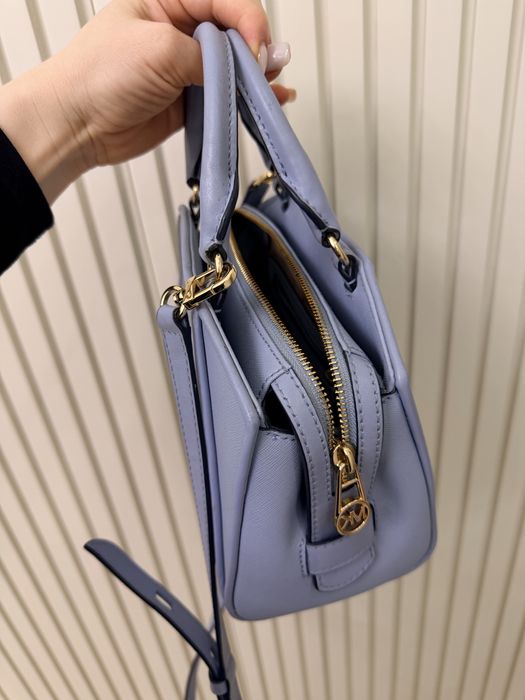 Сумка michael kors оригинал