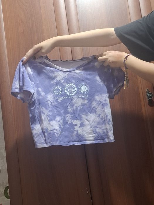 Продам вещи не дорого