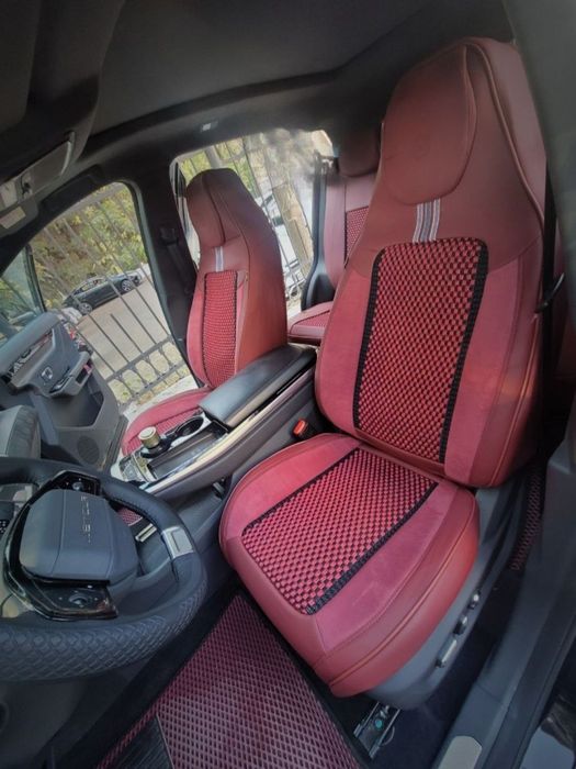 chehol chexol, авто чехол чехлы оптм, chixol chihol