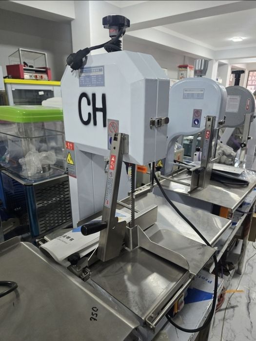 Suyak arra Пила для мяса suyak kesadigan aparat suyak arra suyak kesad