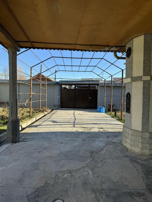 Уй сотилади Троицкида. Продается дом Троицк. Бўлибам гаплашамиз