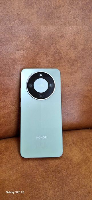 Honor magic 8 lite 256 GB