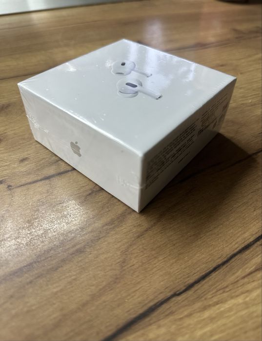 AirPods Pro 2nd (lightning)