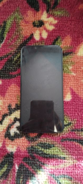 Продам айфон 14 !!