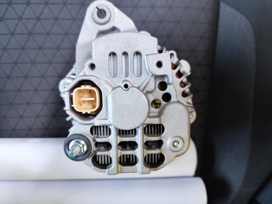 Динамо/алтернатор за Хонда Сивик