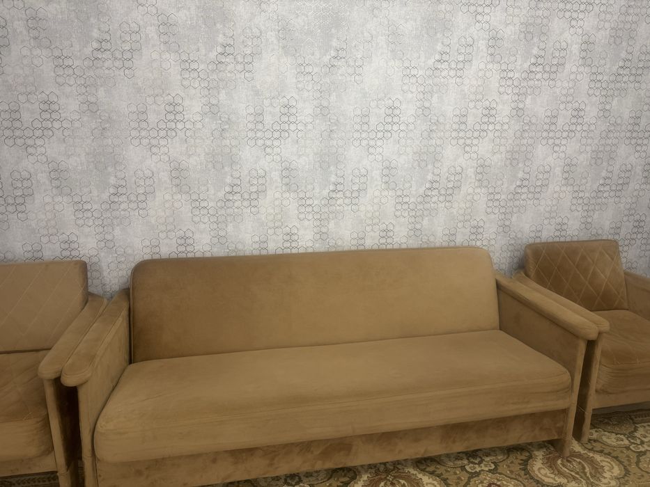 Мебель для гостиной