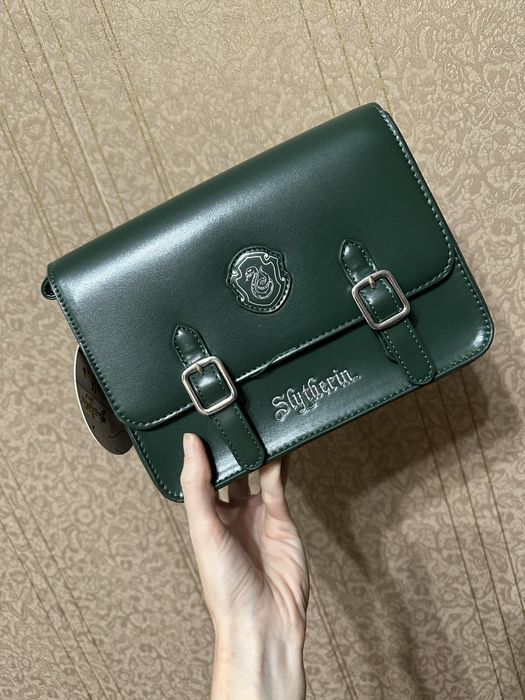 Сумки женские, минисо