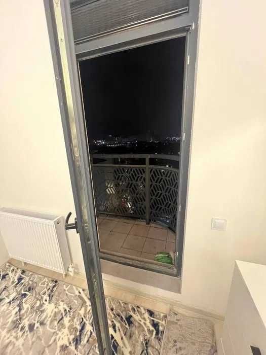 R1 Сдаётся квартира 1/3/9 на Яшнабадский р-н, о-р Жк Ассалом Хаво!