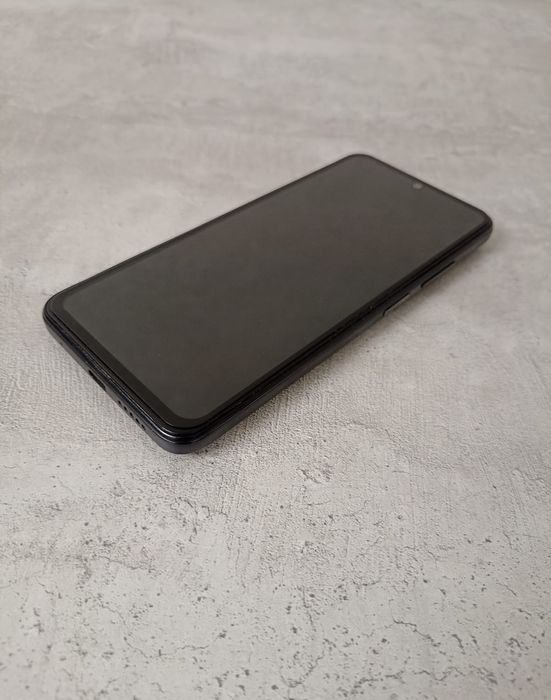 Xiaomi redmi note 11s 8/128Gb