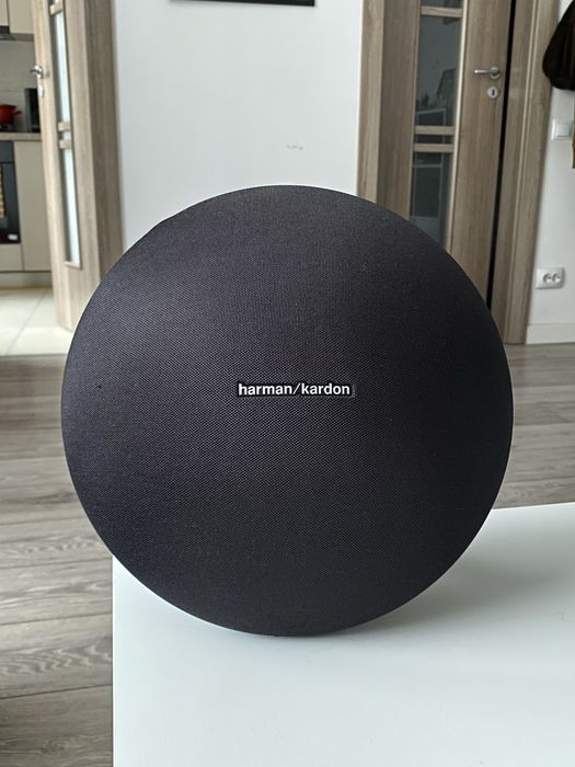 Boxa Portabila Harman/Kardon Onyx Studio 4
