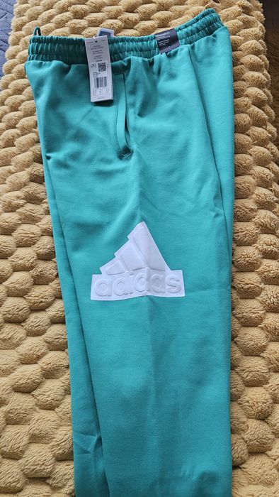 Оригинална Долница Адидас