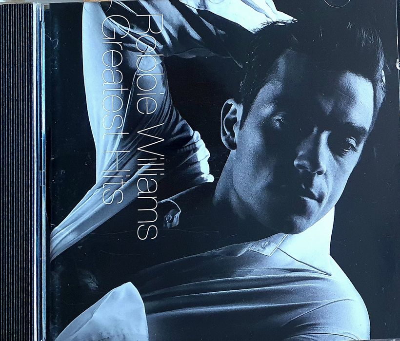 CD-uri originale muzica+bonus 1 CD