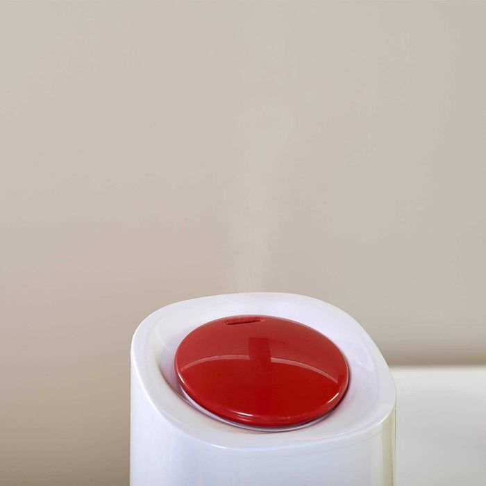 Нов Овлажнител за Въздух Solac Air From Kyoto HU1061 3,5л с Гаранция