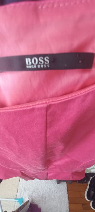 Rochiță superba Hugo Boss  36