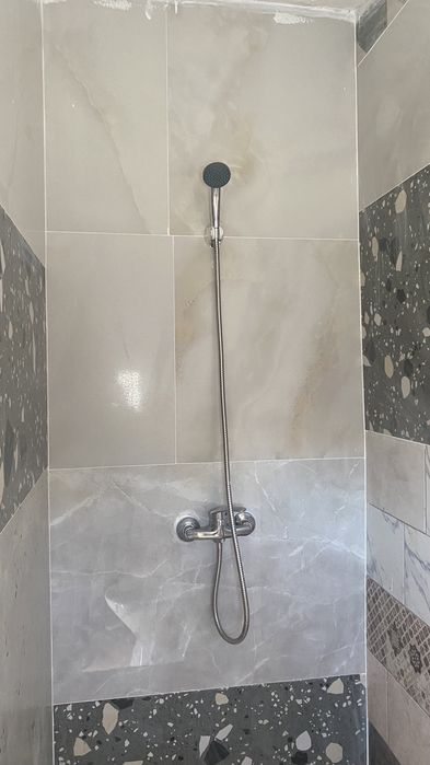 Сдам 2 комнатную времянку