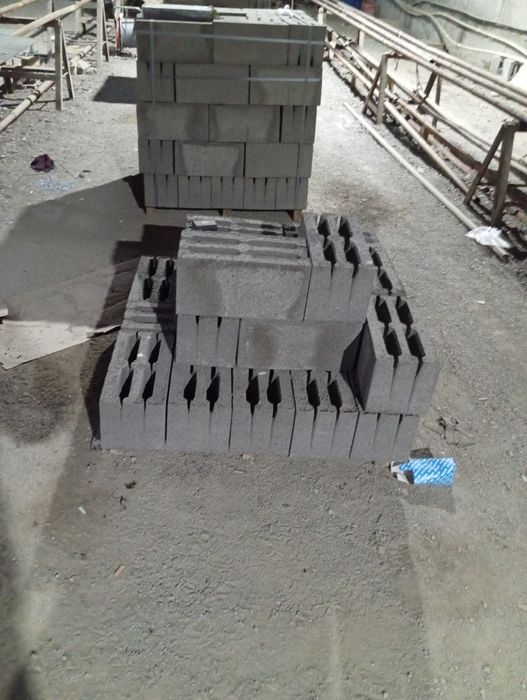 Продам Рефей универсал