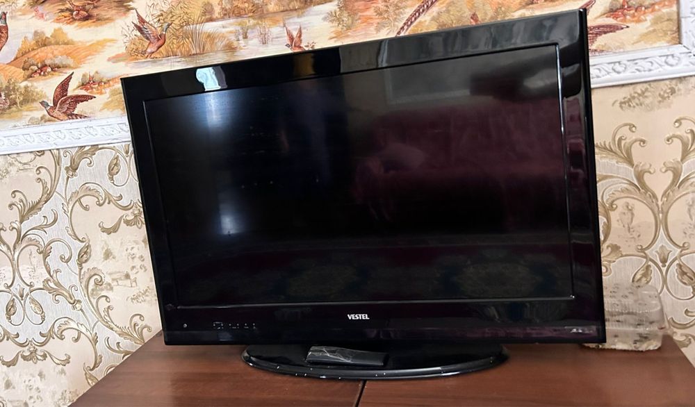 Телевизор Vestel
