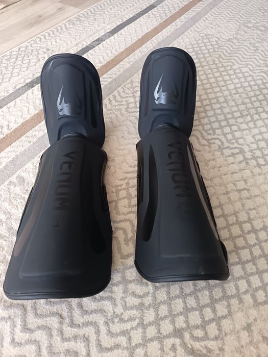 Продам всё за 17 000 тг