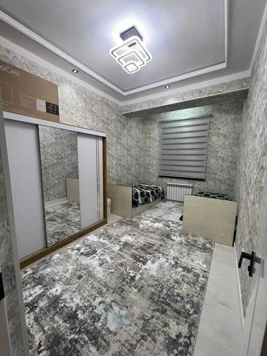 шайхантахур новостройка 3хонали кадастр бор с ремонтом 42поликлиника;