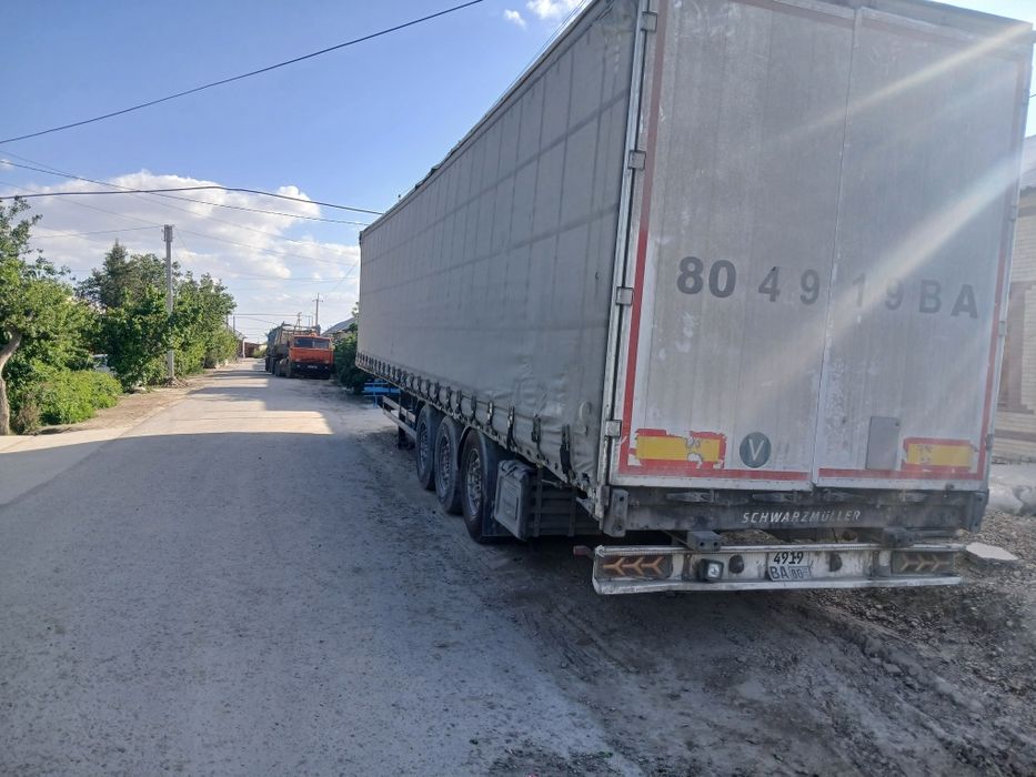 Прсеп тентовка 2013