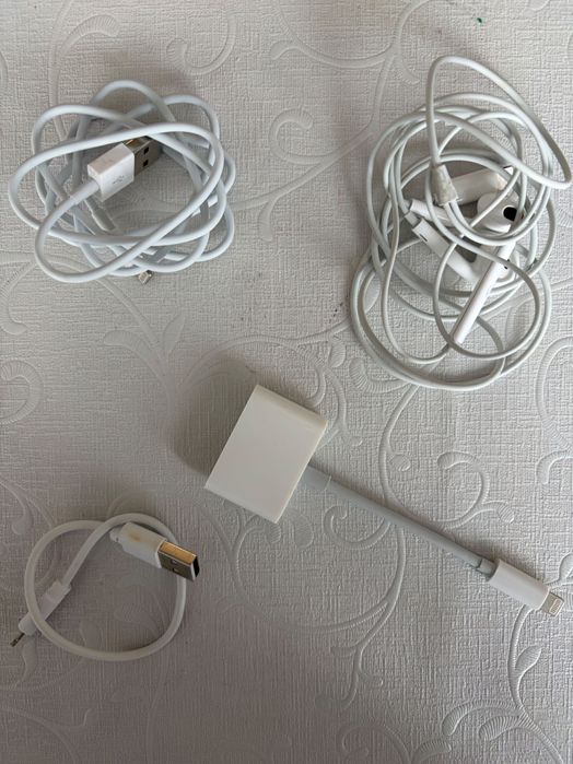 iPhone 11 128 GB - Отличен