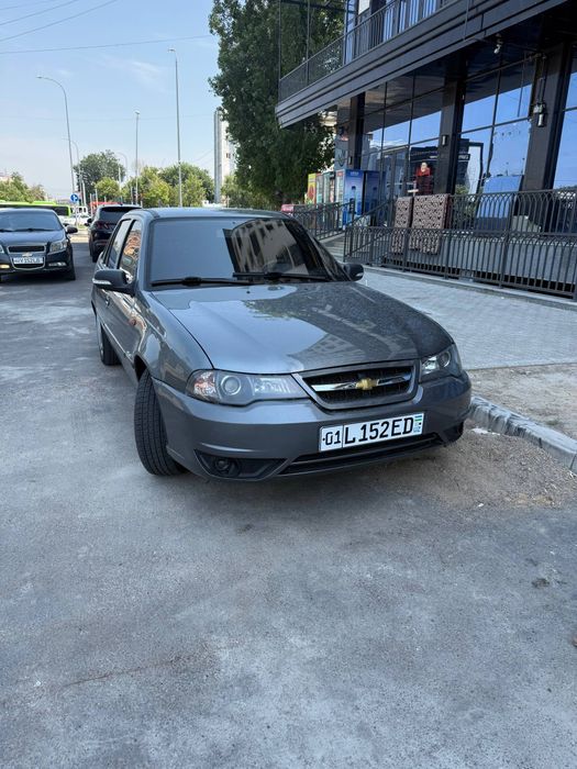 Suhoy, suxoy arendaga, Сухой арендага beriladi Nexia 2 1.6L xolati zur