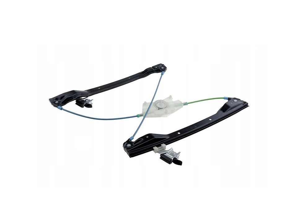 Стъклоподемник за Mercedes GLK X204