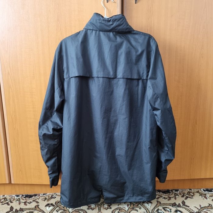 Geaca Peak performance S, Hanorac Tommy XL, Geaca Nike L