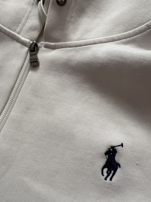 Trening Polo Ralph Lauren L