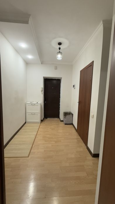 Аренда квартиры, мкр Асар