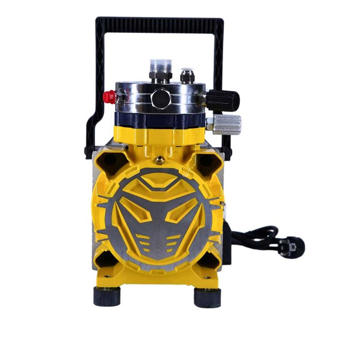 Окрасочные аппараты от компаний MOUNT