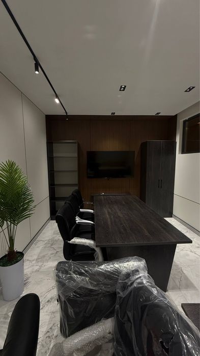 Сдаются элитные офисы на Шайхантахурском р-не Кукча ор-р Мечеть Кукча!