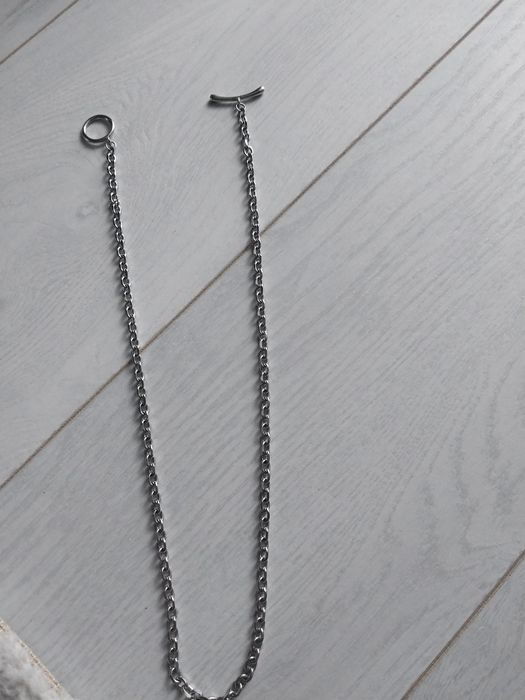 Продам  набор новый