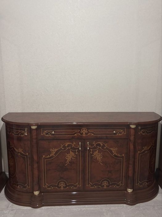 Мебель для гостиной