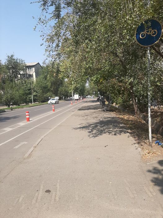 Продам квартиру.