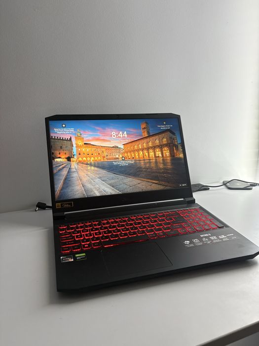 Laptop Acer Nitro 5