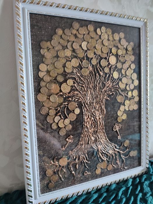 Картины на ваш выбор