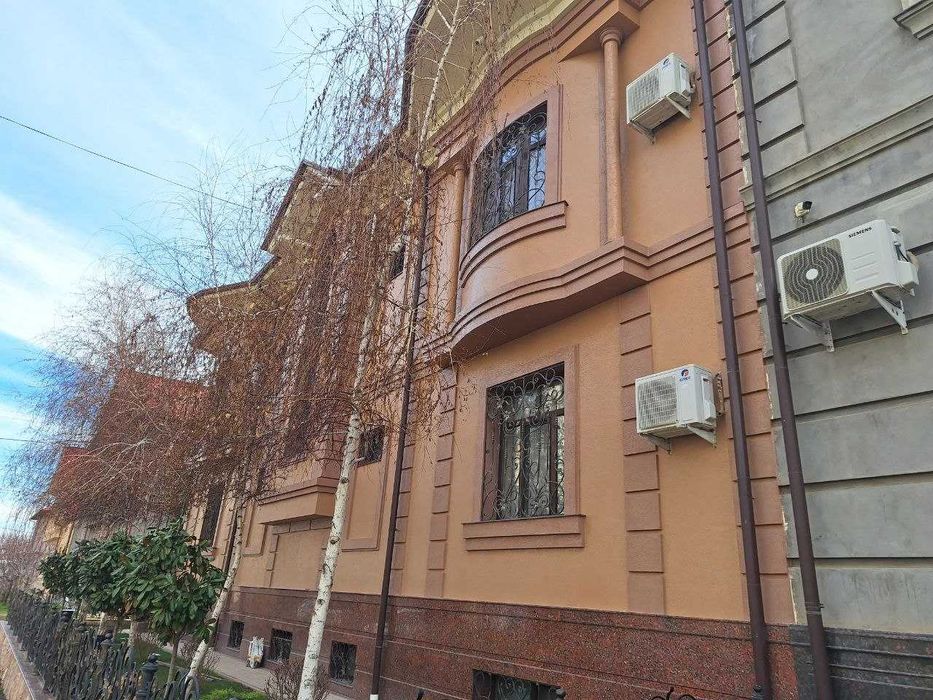 TRAVERTIN va Otachento xizmatlari;;