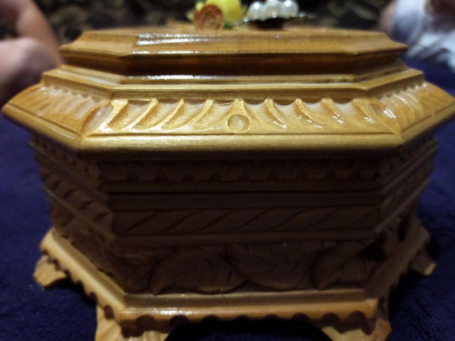 Продам или обмен