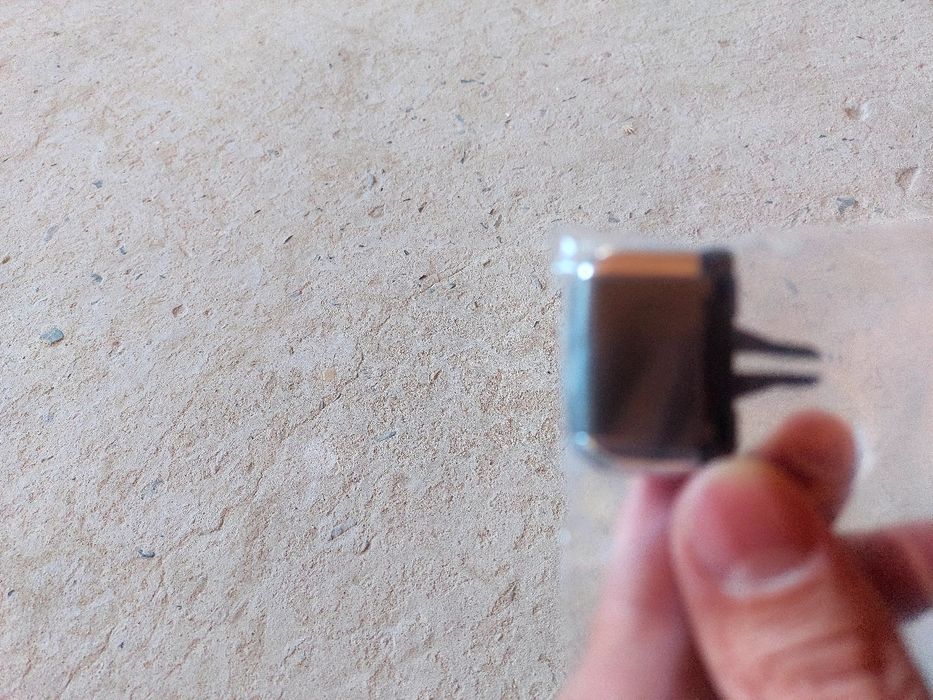 Прадо 120 детали кузова!