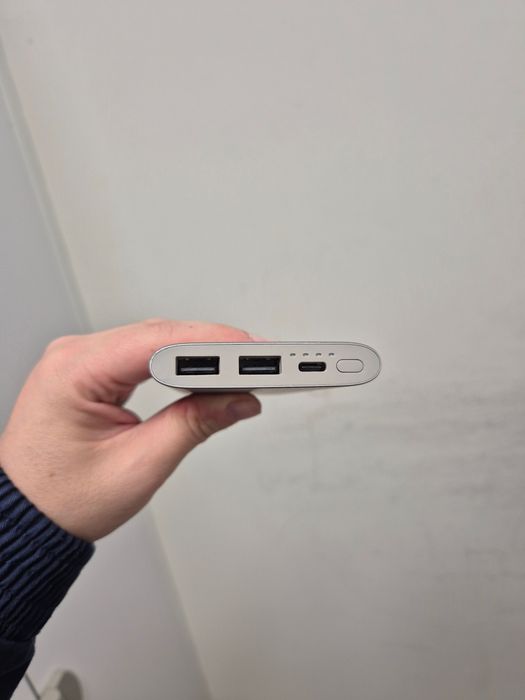 Samsung Power Bank 10000mAh EB-P1100C